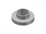 TO-220 & TO-3 Transistor Bushing